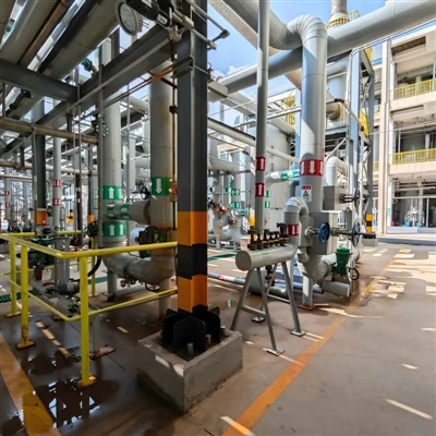 Top 7 Hypochlorite Sodium Generation Manufacturers in the World Top 7 Hypochlorite Sodium Generation Manufacturers in the World