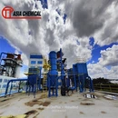 كيفية توسيع نطاق أعمالك في مجال تصنيع مسحوق المنظفات في ع...