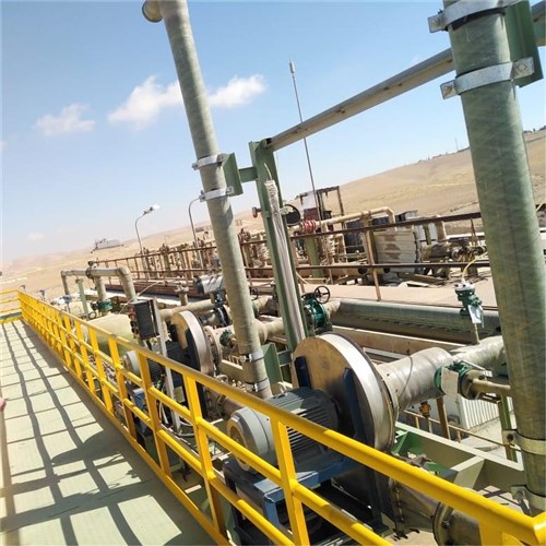إنتاج التبييض