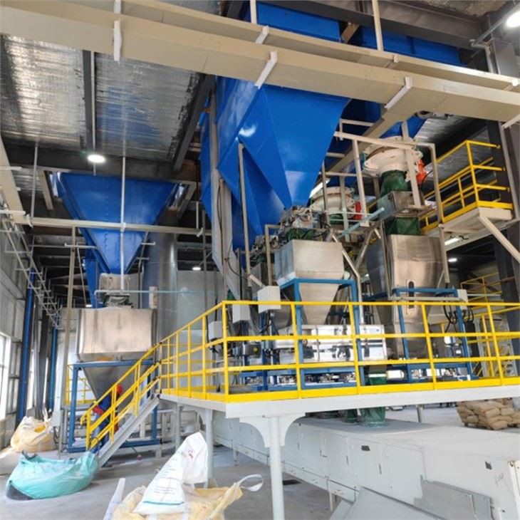 Haa9d10dff8c14bfe88fb1a9fe397ec60j