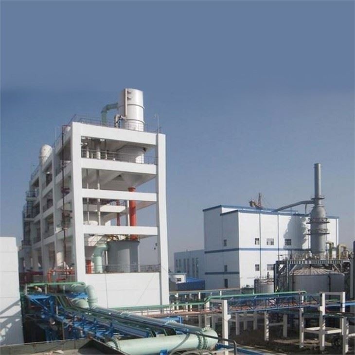 thermal-process-phosphoric-acid-production21196006238