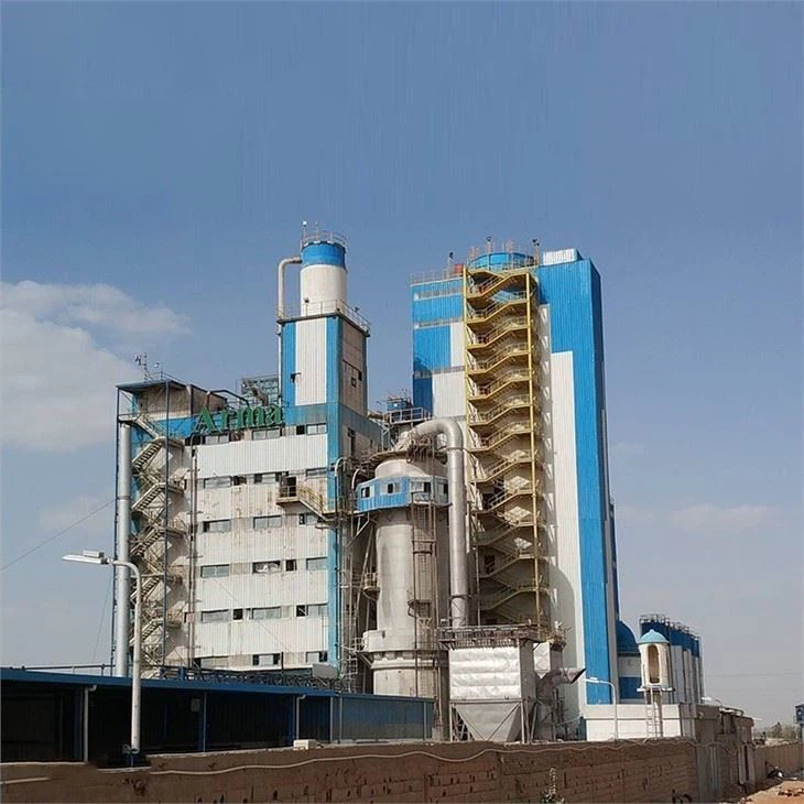 detergent-powder-equipment-washing-powder35490454509