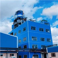 تنظيف المنتجات الغسيل مسحوق صنع آلة