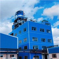 المنظفات مسحوق الغسيل المنتج ماكينة