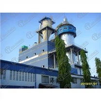 الغسيل مسحوق مصنع مسحوق الغسيل معدات مسحوق الغسيل خط الانتاج