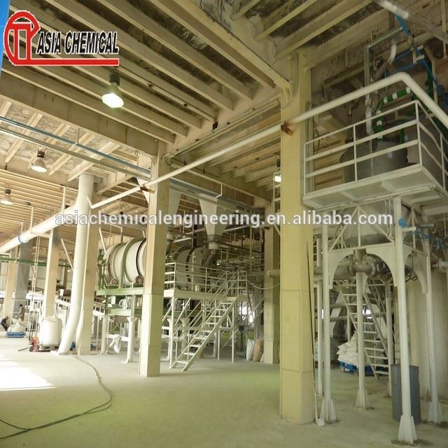 HLB1X4rrQpzqK1RjSZFo762fcXXa2_