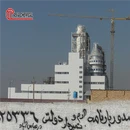 كيف يعمل مولد هيبوكلوريت الصوديوم؟